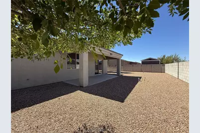 3609 Corrales Avenue, Kingman, AZ 86401 - Photo 29