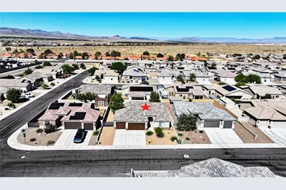 3609 Corrales Avenue, Kingman, AZ 86401 - Photo 33