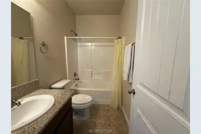 3609 Corrales Avenue, Kingman, AZ 86401 - Photo 17