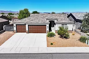 3609 Corrales Ave, Kingman, AZ 86401 - Photo 1