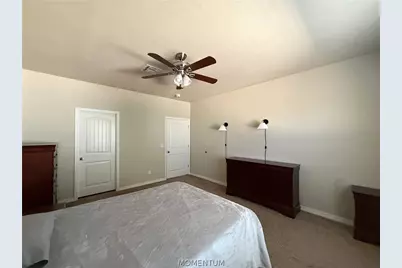 3609 Corrales Avenue, Kingman, AZ 86401 - Photo 13
