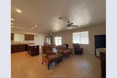 3609 Corrales Avenue, Kingman, AZ 86401 - Photo 5