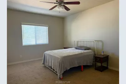 3609 Corrales Avenue, Kingman, AZ 86401 - Photo 7