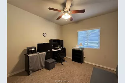 3609 Corrales Avenue, Kingman, AZ 86401 - Photo 23