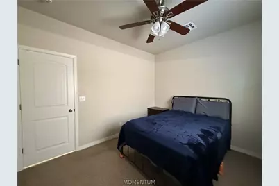 3609 Corrales Avenue, Kingman, AZ 86401 - Photo 19