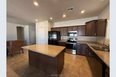 3609 Corrales Avenue, Kingman, AZ 86401 - Photo 3