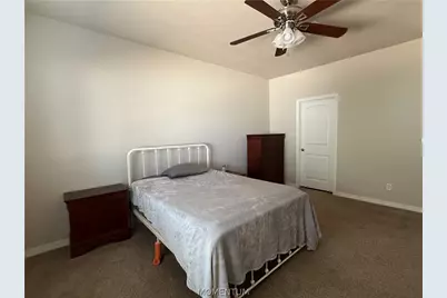 3609 Corrales Avenue, Kingman, AZ 86401 - Photo 9