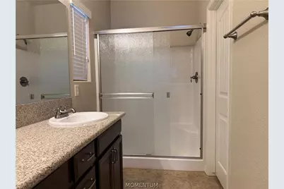 3609 Corrales Avenue, Kingman, AZ 86401 - Photo 11