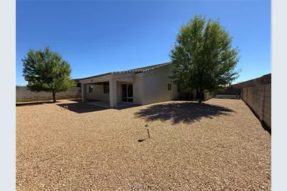 3609 Corrales Avenue, Kingman, AZ 86401 - Photo 27