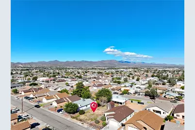311-08-051 Harrod Avenue, Kingman, AZ 86401 - Photo 3