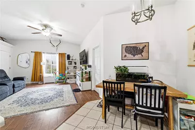 2815 N Central Street, Kingman, AZ 86401 - Photo 13