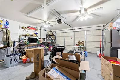 2815 N Central Street, Kingman, AZ 86401 - Photo 29