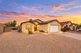 2815 N Central St, Kingman, AZ 86401 - Photo 1