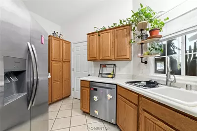 2815 N Central Street, Kingman, AZ 86401 - Photo 17