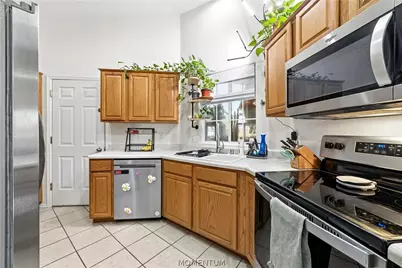 2815 N Central Street, Kingman, AZ 86401 - Photo 15