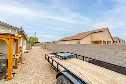 2815 N Central Street, Kingman, AZ 86401 - Photo 41