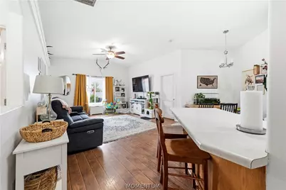 2815 N Central Street, Kingman, AZ 86401 - Photo 11