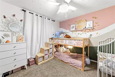 2815 N Central Street, Kingman, AZ 86401 - Photo 23