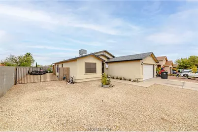 2815 N Central Street, Kingman, AZ 86401 - Photo 3