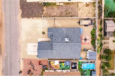 2815 N Central Street, Kingman, AZ 86401 - Photo 47