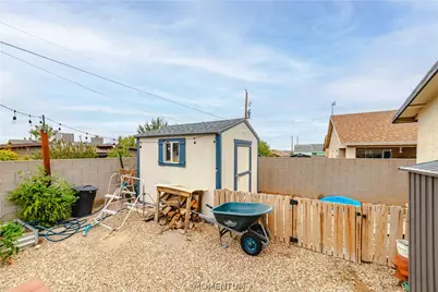 2815 N Central Street, Kingman, AZ 86401 - Photo 39