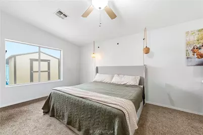 2815 N Central Street, Kingman, AZ 86401 - Photo 19