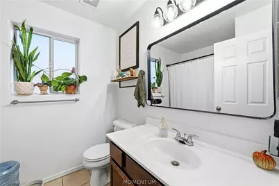 2815 N Central Street, Kingman, AZ 86401 - Photo 25