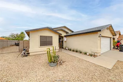 2815 N Central Street, Kingman, AZ 86401 - Photo 7