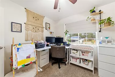 2815 N Central Street, Kingman, AZ 86401 - Photo 27
