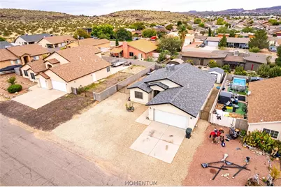 2815 N Central Street, Kingman, AZ 86401 - Photo 5