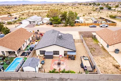2815 N Central Street, Kingman, AZ 86401 - Photo 45