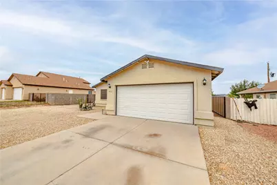 2815 N Central Street, Kingman, AZ 86401 - Photo 51