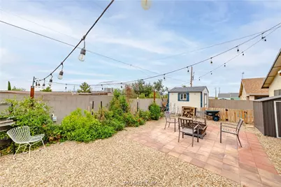 2815 N Central Street, Kingman, AZ 86401 - Photo 37