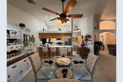2508 Airfield Court, Kingman, AZ 86401 - Photo 11