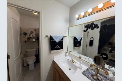2508 Airfield Court, Kingman, AZ 86401 - Photo 23