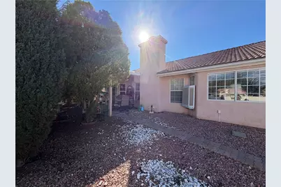 2508 Airfield Court, Kingman, AZ 86401 - Photo 51