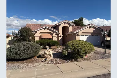 2508 Airfield Court, Kingman, AZ 86401 - Photo 55