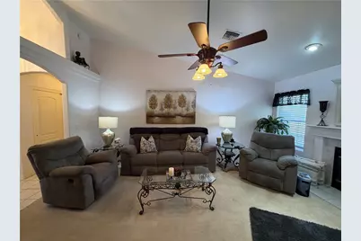 2508 Airfield Court, Kingman, AZ 86401 - Photo 15