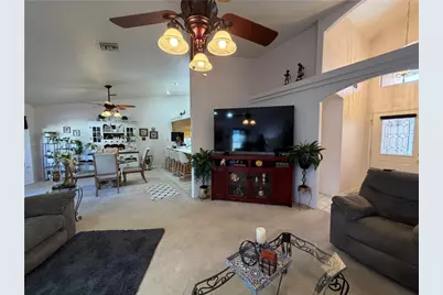2508 Airfield Court, Kingman, AZ 86401 - Photo 17