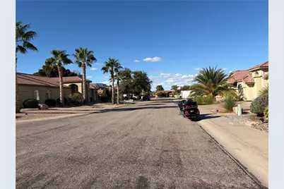 2508 Airfield Court, Kingman, AZ 86401 - Photo 53