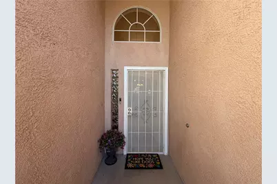 2508 Airfield Court, Kingman, AZ 86401 - Photo 5