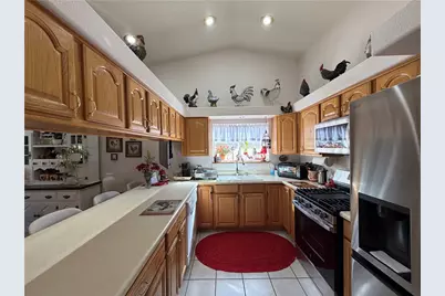2508 Airfield Court, Kingman, AZ 86401 - Photo 7