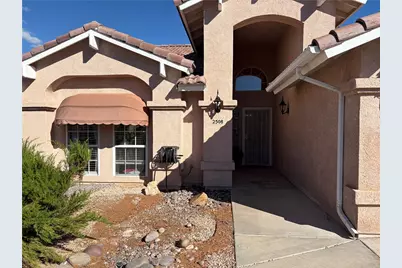 2508 Airfield Court, Kingman, AZ 86401 - Photo 3