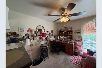 2508 Airfield Court, Kingman, AZ 86401 - Photo 31