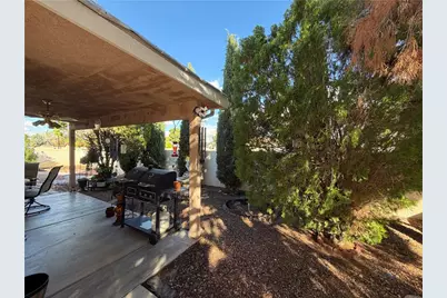 2508 Airfield Court, Kingman, AZ 86401 - Photo 47