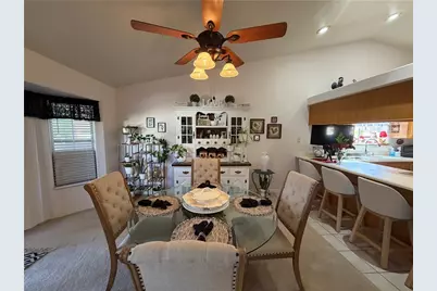 2508 Airfield Court, Kingman, AZ 86401 - Photo 13