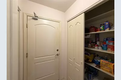 2508 Airfield Court, Kingman, AZ 86401 - Photo 37