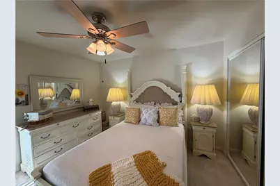2508 Airfield Court, Kingman, AZ 86401 - Photo 29