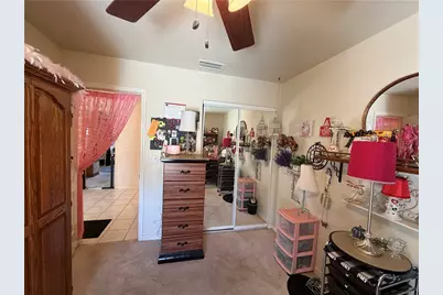 2508 Airfield Court, Kingman, AZ 86401 - Photo 33