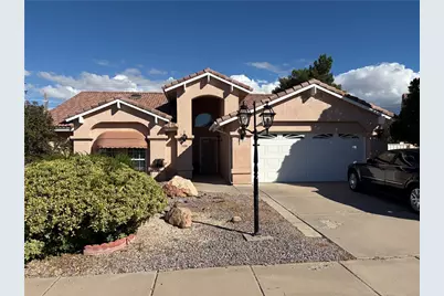 2508 Airfield Court, Kingman, AZ 86401 - Photo 1